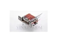 Cổng USB Type A Cái 5353928-2